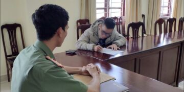 ThS. Hồ Minh Sơn – Viện trưởng Viện IMRIC: Khán giả, người xem là một vũ khí quan trọng chống lại nội dung bẩn của YouTuber, TikToker “Lệch chuẩn”