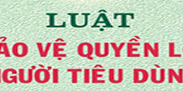 TS. Hồ Minh Sơn – Chủ tịch HĐQL Viện IRLPIE, Viện trưởng Viện IMRIC: Luật bảo vệ người tiêu dùng (sửa đổi) – Kiến tạo các khung khổ bảo vệ quyền lợi người tiêu dùng