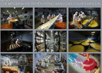 Viện Nghiên cứu Thị trường – Truyền thông Quốc tế (IMRIC): Công bố kết quả Cuộc thi ảnh “Người Việt tin dùng hàng Việt” lần I năm 2022