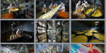 Viện Nghiên cứu Thị trường – Truyền thông Quốc tế (IMRIC): Công bố kết quả Cuộc thi ảnh “Người Việt tin dùng hàng Việt” lần I năm 2022