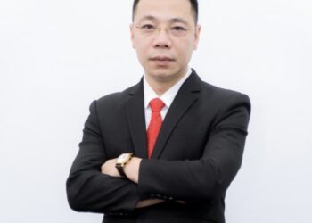 New Sky Group vinh dự được Viện IMRIC, Viện IRLPIE vinh danh “Doanh Nhân Doanh Nghiệp Khởi Nghiệp Xuất Sắc 2022”