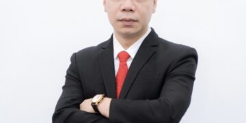 New Sky Group vinh dự được Viện IMRIC, Viện IRLPIE vinh danh “Doanh Nhân Doanh Nghiệp Khởi Nghiệp Xuất Sắc 2022”