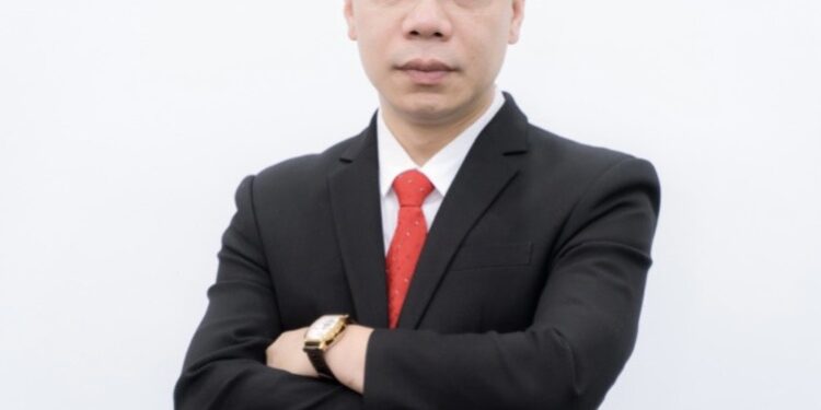 New Sky Group vinh dự được Viện IMRIC, Viện IRLPIE vinh danh “Doanh Nhân Doanh Nghiệp Khởi Nghiệp Xuất Sắc 2022”