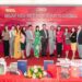 OBC Việt Nam tổ chức ngày hội kết nối giao thương và chuyển giao nhiệm kỳ các Chapter