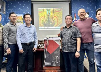 Viện IMRIC tổ chức thẩm định cuộc thi ảnh nghệ thuật “Người Việt tin dùng hàng Việt” lần I 2022