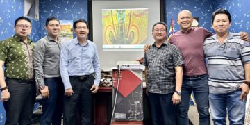 Viện IMRIC tổ chức thẩm định cuộc thi ảnh nghệ thuật “Người Việt tin dùng hàng Việt” lần I 2022