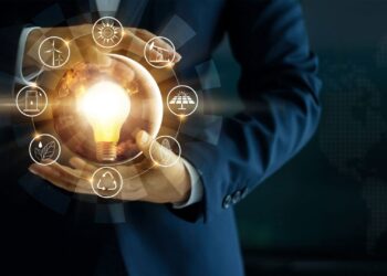 Pháp luật tài chính góp phần thúc đẩy phát triển tài sản trí tuệ, bảo hộ quyền sở hữu trí tuệ