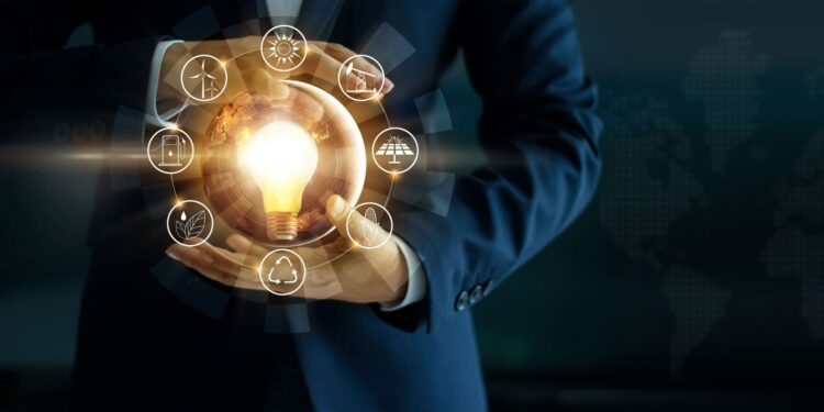 Pháp luật tài chính góp phần thúc đẩy phát triển tài sản trí tuệ, bảo hộ quyền sở hữu trí tuệ