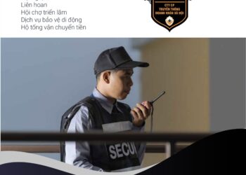 Cty CP truyền thông Doanh nhân và xã hội vinh dự được Viện IMRIC, Viện IRLPIE vinh danh “Doanh nghiệp sáng tạo đổi mới”