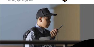 Cty CP truyền thông Doanh nhân và xã hội vinh dự được Viện IMRIC, Viện IRLPIE vinh danh “Doanh nghiệp sáng tạo đổi mới”