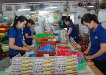 Loạt chính sách lao động – tiền lương, BHXH có hiệu lực từtháng 1/2023