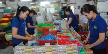 Loạt chính sách lao động – tiền lương, BHXH có hiệu lực từtháng 1/2023