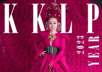 Nữ doanh nhân Bùi Ngọc Diễm: Kinh doanh theo phương châm 6 chữ vàng “Tín – Tâm – Tài – Đức – Lực – Tiền”