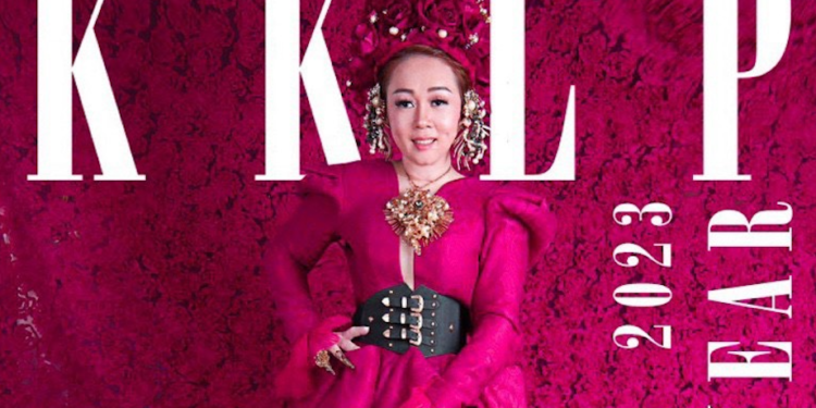 Nữ doanh nhân Bùi Ngọc Diễm: Kinh doanh theo phương châm 6 chữ vàng “Tín – Tâm – Tài – Đức – Lực – Tiền”