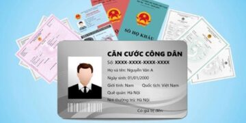 Việc triển khai thực hiện Luật Căn cước công dân sữa đổi, bổ sung rất cần thiết để tạo bước đột phá về chuyển đổi số
