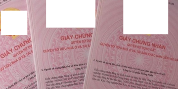 TS. Hồ Minh Sơn – Chủ tịch HĐQL Viện IRLPIE, Viện trưởng Viện IMRIC: Luật Đất đai (sửa đổi) rất phù hợp với thực tế hiện nay – Xây dựng lại khái niệm hộ gia đình sử dụng đất