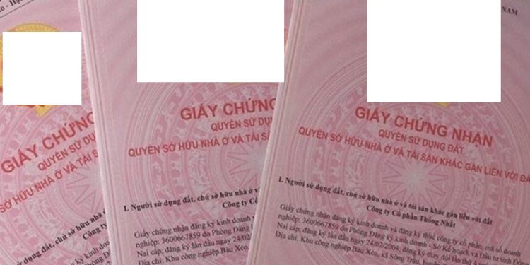 TS. Hồ Minh Sơn – Chủ tịch HĐQL Viện IRLPIE, Viện trưởng Viện IMRIC: Luật Đất đai (sửa đổi) rất phù hợp với thực tế hiện nay – Xây dựng lại khái niệm hộ gia đình sử dụng đất