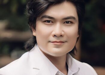 TS. Nhà báo – Luật gia Hồ Minh Sơn :Hoạt động lĩnh vực khoa học công nghệ, nghiên cứu thích làm Thơ bài “Nhiếp ảnh Việt Nam”