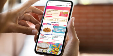 TS. Hồ Minh Sơn – Chủ tịch HĐQL Viện IRLPIE, Viện trưởng Viện IMRIC: Cần thúc đẩy mạnh các start-up về thương mại điện tử, tạo ra một thị trường phát triển nền kinh tế số