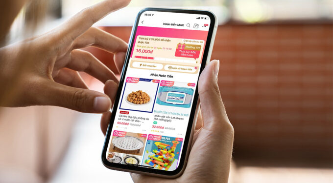 TS. Hồ Minh Sơn – Chủ tịch HĐQL Viện IRLPIE, Viện trưởng Viện IMRIC: Cần thúc đẩy mạnh các start-up về thương mại điện tử, tạo ra một thị trường phát triển nền kinh tế số