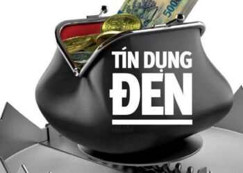 TS. Hồ Minh Sơn – Chủ tịch HĐQL Viện IRLPIE, Viện trưởng Viện IMRIC: Muốn đẩy lùi tín dụng đen – Cần truyền thông giúp người dân nắm bắt được danh sách các TCTD do NHNN cấp phép