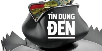 TS. Hồ Minh Sơn – Chủ tịch HĐQL Viện IRLPIE, Viện trưởng Viện IMRIC: Muốn đẩy lùi tín dụng đen – Cần truyền thông giúp người dân nắm bắt được danh sách các TCTD do NHNN cấp phép