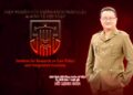 TS. Hồ Minh Sơn – Chủ tịch HĐQL Viện IRLPIE, Viện trưởng Viện IMRIC: Doanh nghiệp cần đáp ứng các tiêu chuẩn hàng hóa của EU – Nắm vững quy trình điều tra để phòng vệ thương mại