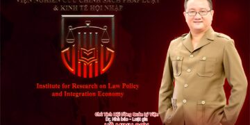 TS. Hồ Minh Sơn – Chủ tịch HĐQL Viện IRLPIE, Viện trưởng Viện IMRIC: Doanh nghiệp cần đáp ứng các tiêu chuẩn hàng hóa của EU – Nắm vững quy trình điều tra để phòng vệ thương mại
