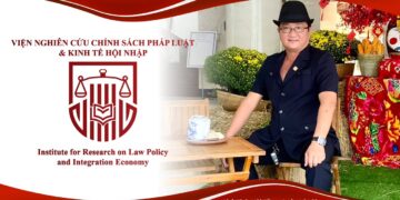 TS. Hồ Minh Sơn – Chủ tịch HĐQL Viện IRLPIE, Viện trưởng Viện IMRIC: Mừng hay lo – Khi lợi nhuận ngân hàng tăng?