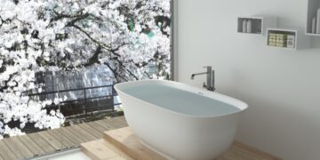 Takumizima Việt Nam hành trình năm năm một chặng đường – Phát triển vững bền