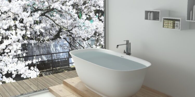 Takumizima Việt Nam hành trình năm năm một chặng đường – Phát triển vững bền