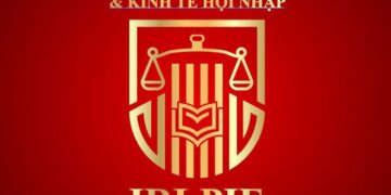 Viện Nghiên cứu Chính sách pháp luật&Kinh tế hội nhập (IRLPIE) triển khai các hoạt động theo các quy phạm pháp luật Chính sách đối với pháp luật – Hội nhập kinh tế quốc tế