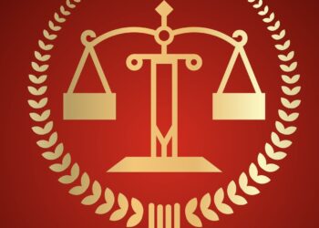 Chi nhánh số 1 (Trung tâm tư vấn pháp luật tại TP.HCM): Nâng cao hiệu quả tham gia trợ giúp pháp lý đến cộng đồng doanh nghiệp và người dân