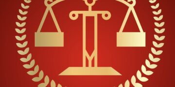 Chi nhánh số 1 (Trung tâm tư vấn pháp luật tại TP.HCM): Nâng cao hiệu quả tham gia trợ giúp pháp lý đến cộng đồng doanh nghiệp và người dân