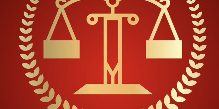 Chi nhánh số 1 (Trung tâm tư vấn pháp luật tại TP.HCM): Nâng cao hiệu quả tham gia trợ giúp pháp lý đến cộng đồng doanh nghiệp và người dân