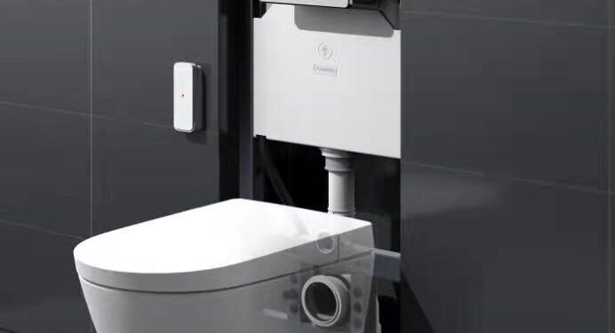 Takumizima: Thiết bị vệ sinh thông minh – Góp phần kích cầu thị trường bằng mẫu mã đa dạng