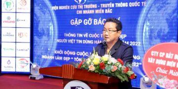 TS. Hồ Minh Sơn – Chủ tịch HĐQL Viện IRLPIE, Viện trưởng Viện IMRIC: Lực lượng CSGT được phép sử dụng vũ lực để trấn áp, khống chế người vi phạm ở một số trường hợp nhất định