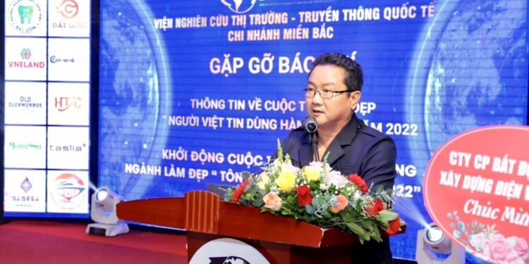 TS. Hồ Minh Sơn – Chủ tịch HĐQL Viện IRLPIE, Viện trưởng Viện IMRIC: Lực lượng CSGT được phép sử dụng vũ lực để trấn áp, khống chế người vi phạm ở một số trường hợp nhất định