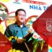 TS. Hồ Minh Sơn – Chủ tịch HĐQL Viện IRLPIE, Viện trưởng IMRIC: “Cơ hội” để các nhà đầu tư cần tận dụng khi thị trường bất động sản hướng về nhu cầu ở thực