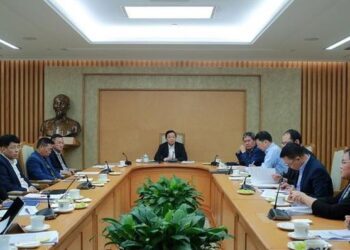 Nghị định thi hành Luật Đất đai phải bảo đảm lợi ích của người dân, doanh nghiệp và nhà nước