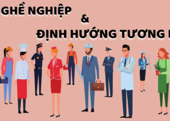 TS. Hồ Minh Sơn: Thường xuyên tuyên truyền, hoạch định công tác hướng nghiệp giúp học sinh, sinh viên chọn ngành, chọn nghề