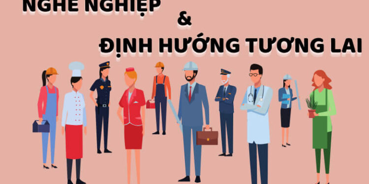 TS. Hồ Minh Sơn: Thường xuyên tuyên truyền, hoạch định công tác hướng nghiệp giúp học sinh, sinh viên chọn ngành, chọn nghề