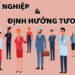 TS. Hồ Minh Sơn: Thường xuyên tuyên truyền, hoạch định công tác hướng nghiệp giúp học sinh, sinh viên chọn ngành, chọn nghề