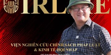 TS. Hồ Minh Sơn – Chủ tịch HĐQL Viện IRLPIE, Viện trưởng Viện IMRIC: Muốn vượt khó các doanh nghiệp bất động sản cần tái cơ cấu, thu hẹp kinh doanh