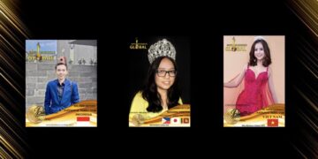 Viện IMRIC và Cty TNHH Giải trí LD tổ chức gặp mặt đầu năm – Triển khai, rà soát công tác trù bị tổ chức Cuộc thi “Hoa hậu Doanh nhân toàn cầu” năm 2023 tại tỉnh Đắk Nông