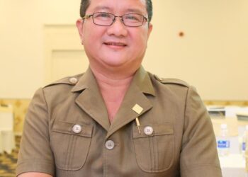 TS. Luật gia – Nhà báo Hồ Minh Sơn: Tông xe trực diện vào CSGT đang thi hành công vụ – Thực trạng, nguyên nhân và giải pháp?