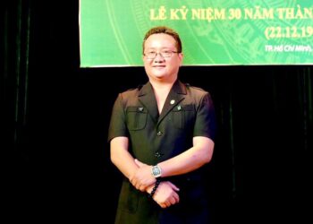 TS. Hồ Minh Sơn: Hành vi “khủng bố” đòi nợ qua điện thoại, bêu xấu người khác trên mạng xã hội có thể cấu thành tội “Vu khống” theo quy định tại Điều 156 Bộ Luật hình sự năm 2015