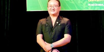 TS. Hồ Minh Sơn: Hành vi “khủng bố” đòi nợ qua điện thoại, bêu xấu người khác trên mạng xã hội có thể cấu thành tội “Vu khống” theo quy định tại Điều 156 Bộ Luật hình sự năm 2015