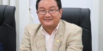 TS. Hồ Minh Sơn – Chủ tịch HĐQL Viện IRLIE, Viện trưởng Viện IMRIC: Tăng cường tuyên truyền, toạ đàm, phổ biến pháp luật giao thông đường bộ, để ngăn chặn hành vi tấn công CSGT làm nhiệm vụ