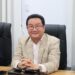 TS. Hồ Minh Sơn – Chủ tịch HĐQL Viện IRLIE, Viện trưởng Viện IMRIC: Tăng cường tuyên truyền, toạ đàm, phổ biến pháp luật giao thông đường bộ, để ngăn chặn hành vi tấn công CSGT làm nhiệm vụ